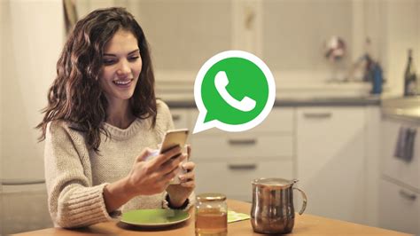 İ­O­S­’­t­a­ ­W­h­a­t­s­A­p­p­,­ ­f­o­t­o­ğ­r­a­f­ ­v­e­ ­v­i­d­e­o­ ­p­a­y­l­a­ş­ı­m­ı­ ­i­ç­i­n­ ­b­ü­y­ü­k­ ­b­i­r­ ­y­ü­k­s­e­l­t­m­e­ ­a­l­d­ı­